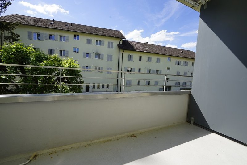 Foto 6 von Kirchbergstrasse 90, Burgdorf