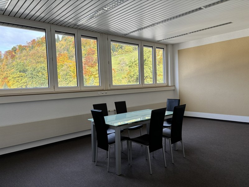 Photo 1 de Obernau