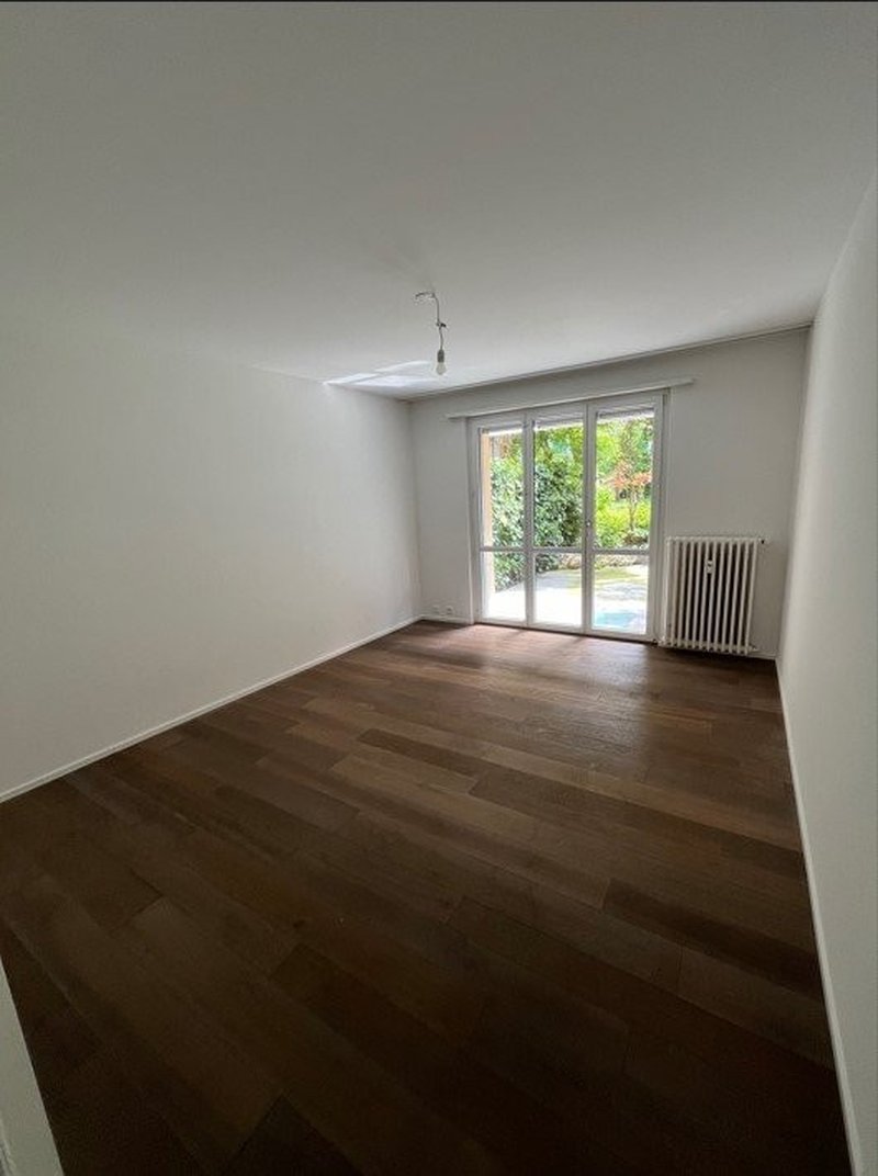 Foto 3 von Tschanerstrasse 38, Bern