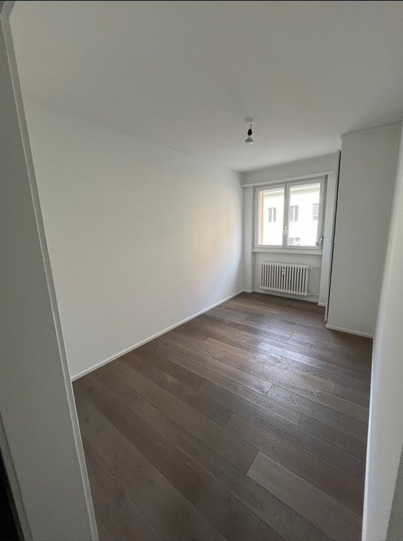 Foto 4 von Tschanerstrasse 38, Bern