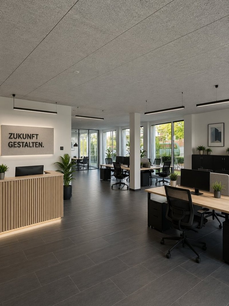 Foto 1 von Heerbrugg