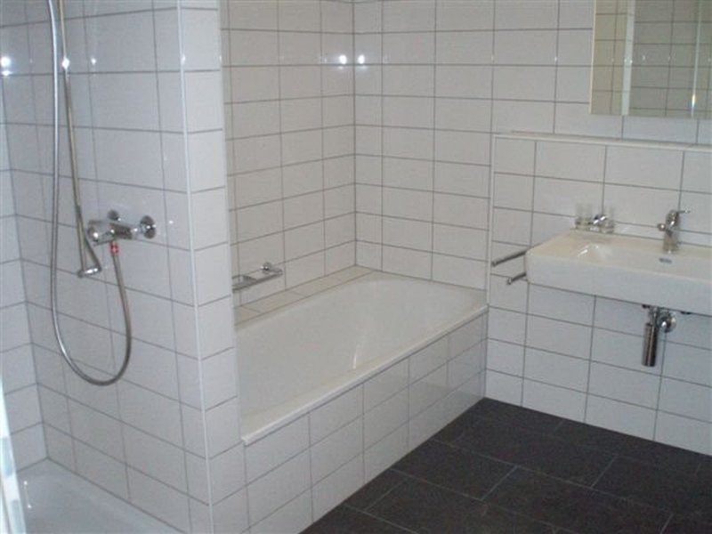 Foto 4 von Jurastr. 17, Langenthal