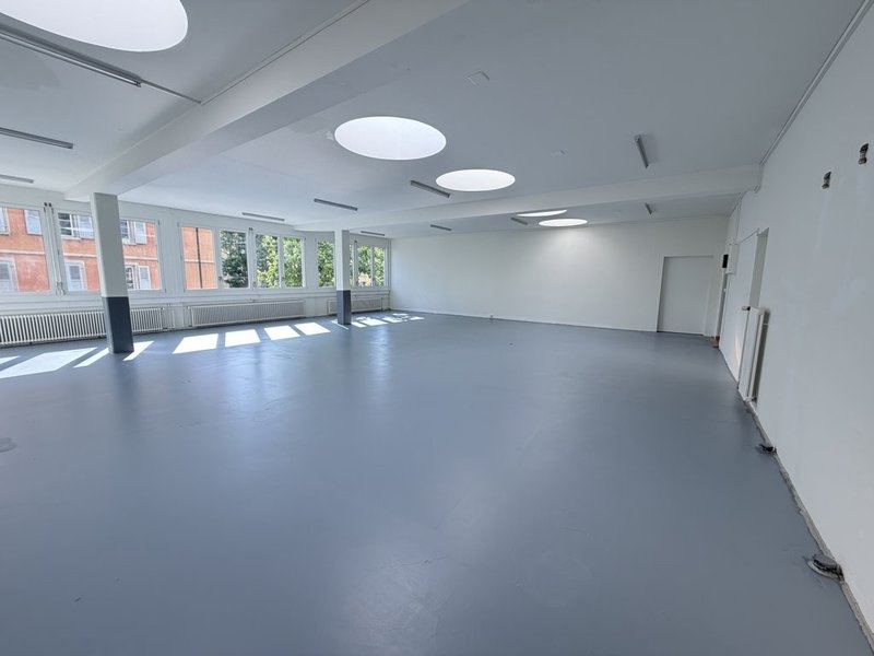 Photo 3 de Madretschstr. 108, Biel