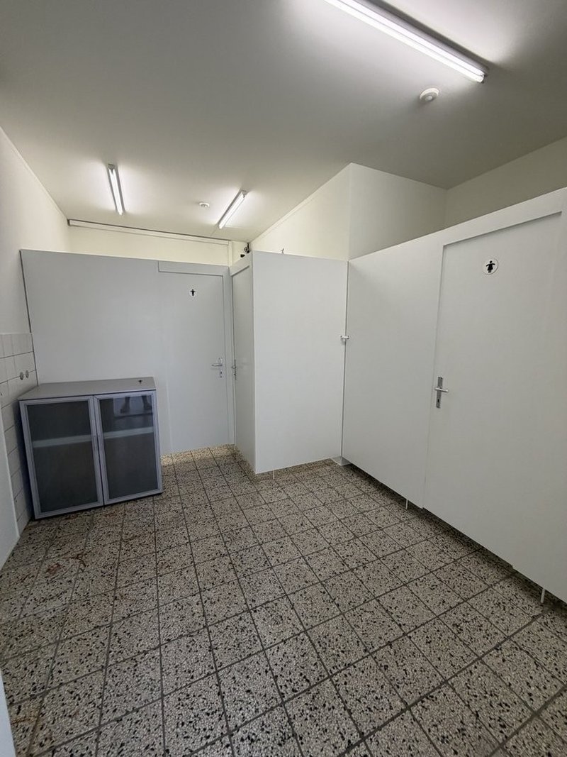 Photo 4 de Madretschstr. 108, Biel