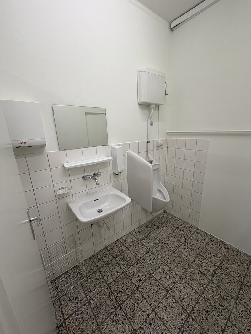 Photo 5 de Madretschstr. 108, Biel