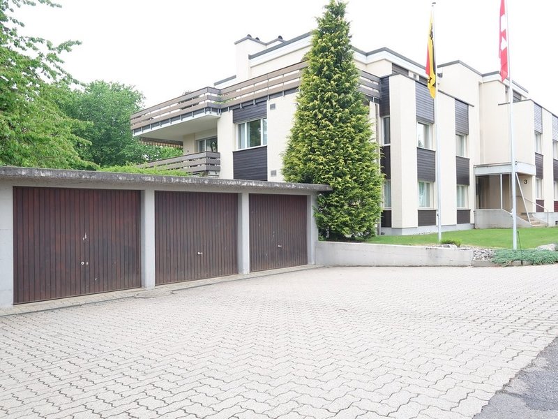 Foto 1 von Hübscherstrasse 3, Muri b. Bern