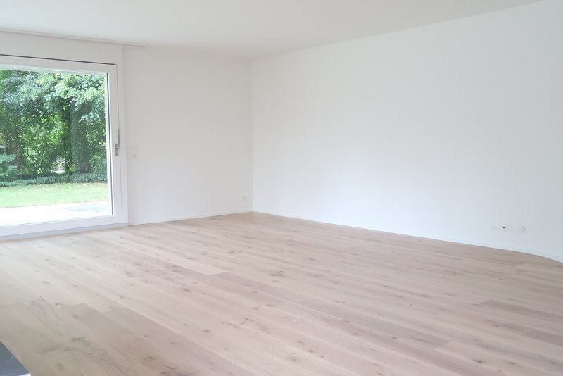 Foto 5 von Hübscherstrasse 3, Muri b. Bern