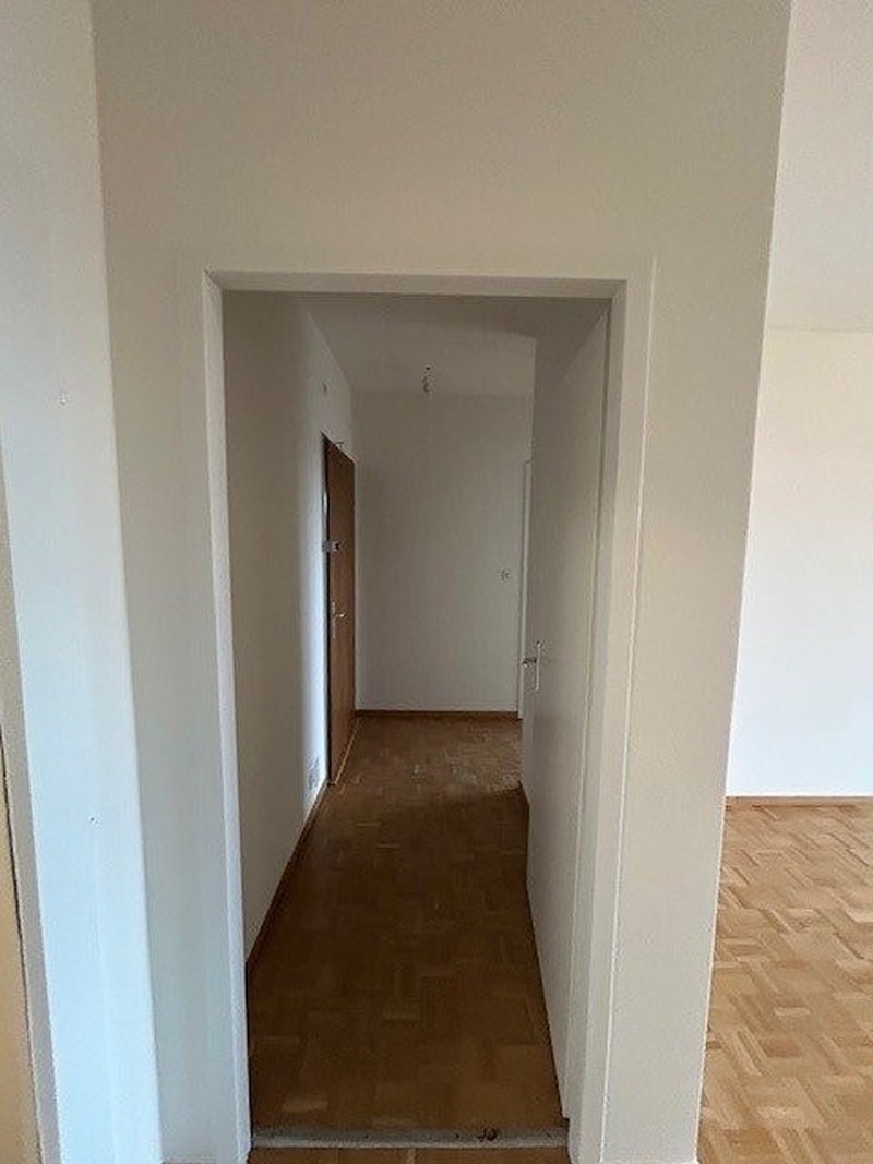 Foto 4 von Av. du Bouchet 8, Genève