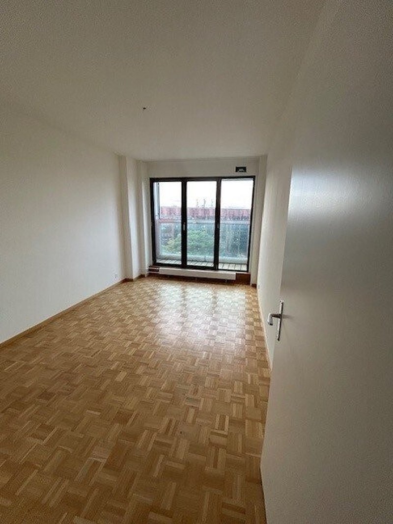 Foto 5 von Av. du Bouchet 8, Genève