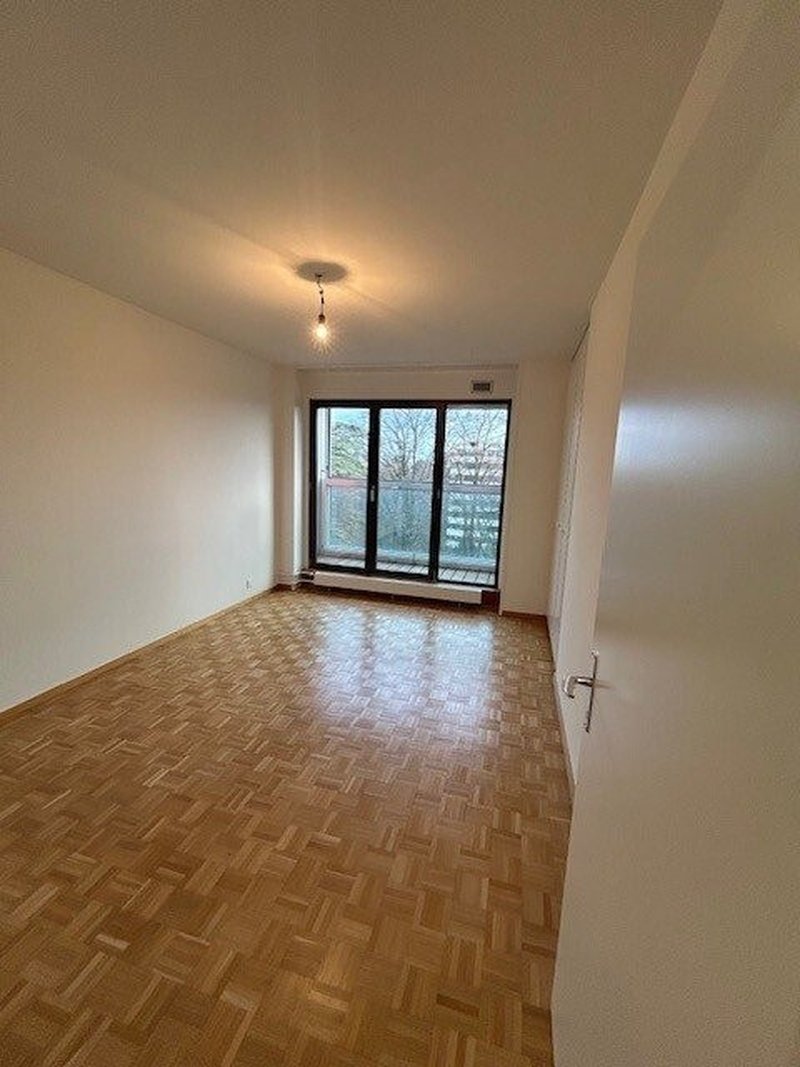 Foto 8 von Av. du Bouchet 8, Genève
