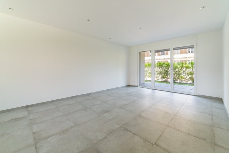 Photo 3 of Sonneggstrasse 2, Huttwil