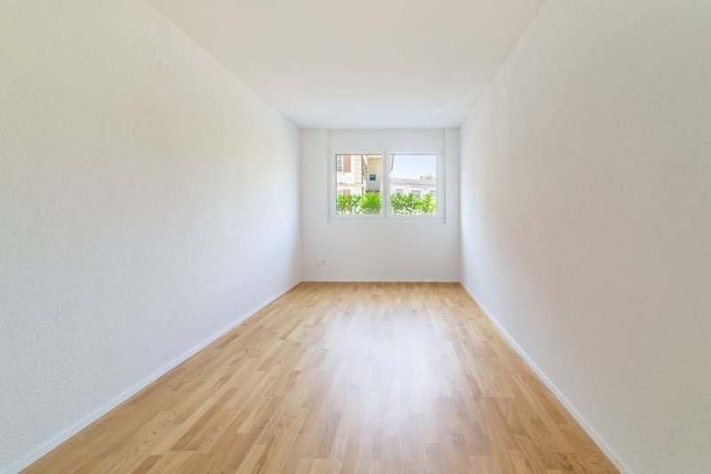 Photo 8 of Sonneggstrasse 2, Huttwil