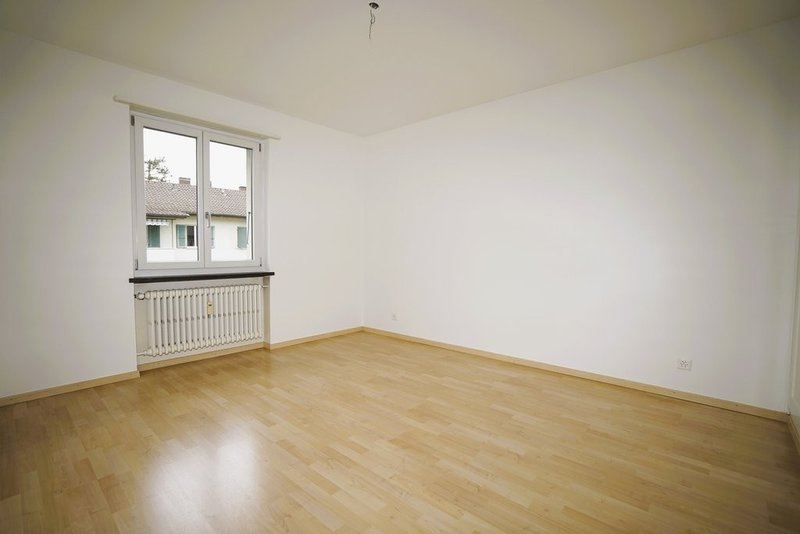 Foto 3 von Myrtenweg 30, Bern
