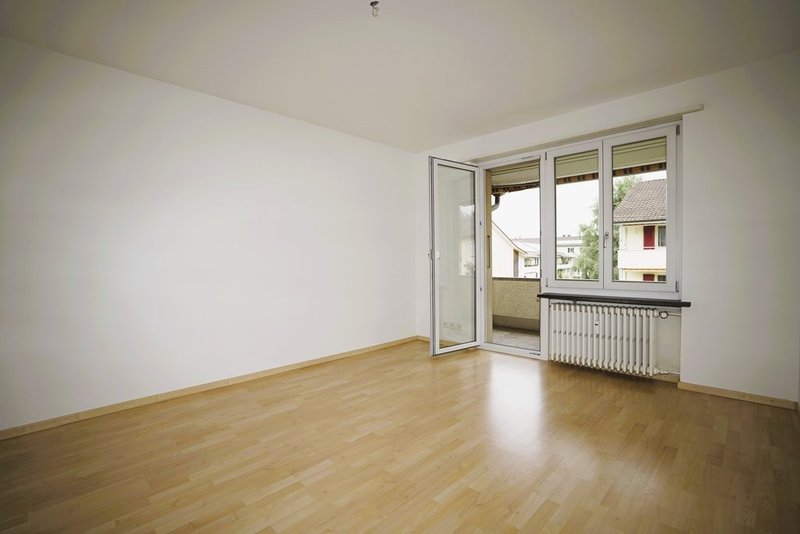Foto 4 von Myrtenweg 30, Bern