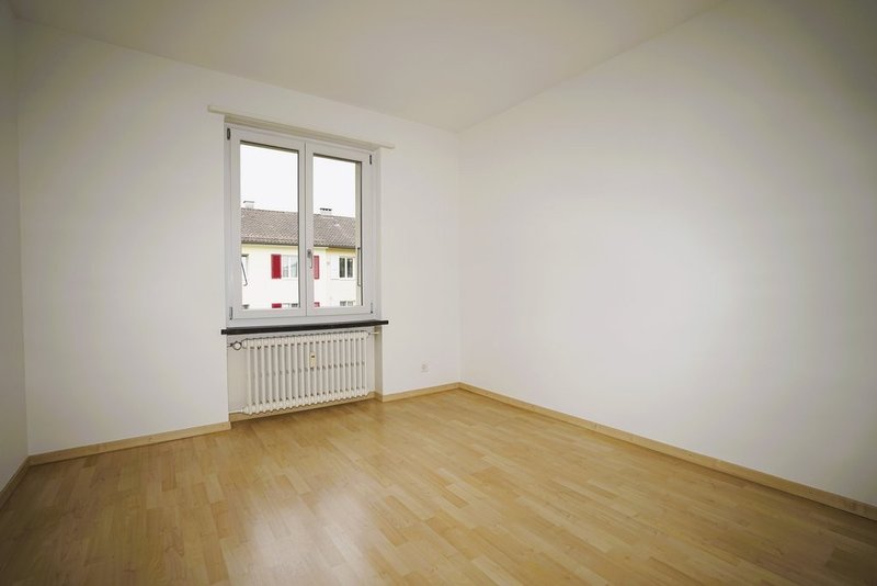 Foto 5 von Myrtenweg 30, Bern