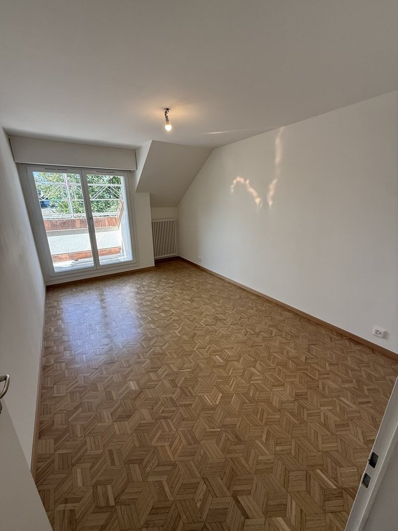 Photo 4 of Ch. de la Vi-Longe 13, Onex