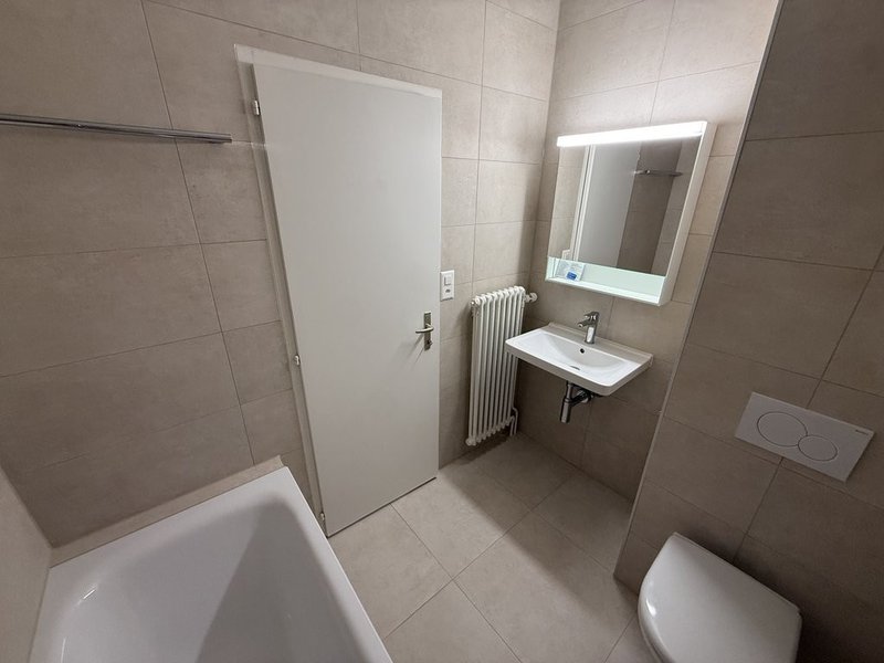 Photo 5 of Ch. de la Vi-Longe 13, Onex