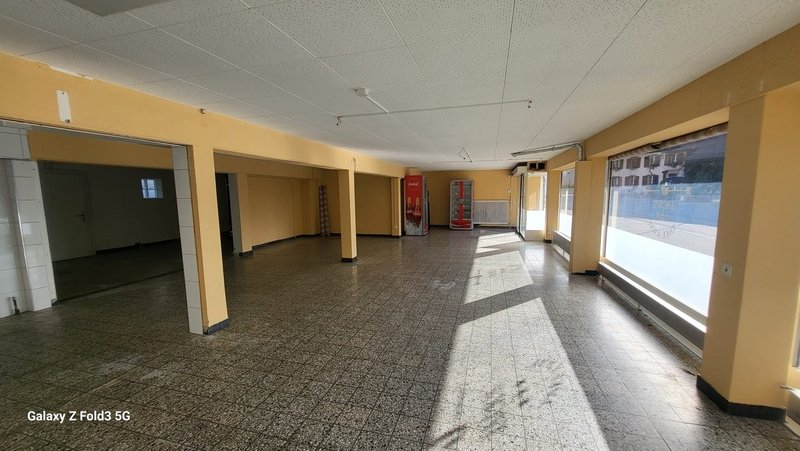 Foto 2 von Solothurnstrasse 12, Attiswil