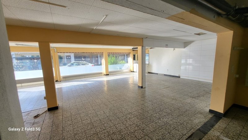 Foto 3 von Solothurnstrasse 12, Attiswil