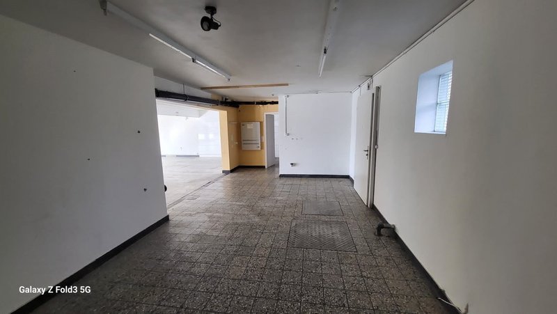 Foto 4 von Solothurnstrasse 12, Attiswil