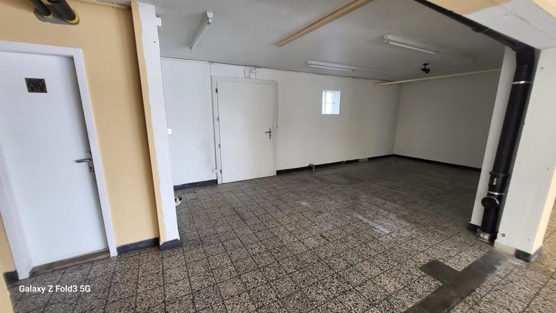 Foto 5 von Solothurnstrasse 12, Attiswil