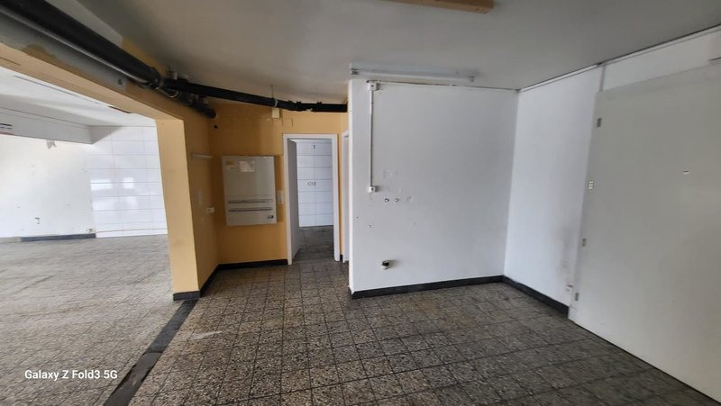 Foto 7 von Solothurnstrasse 12, Attiswil