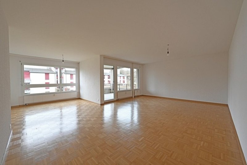 Foto 2 von Egghölzliweg 6 B, Muri b. Bern