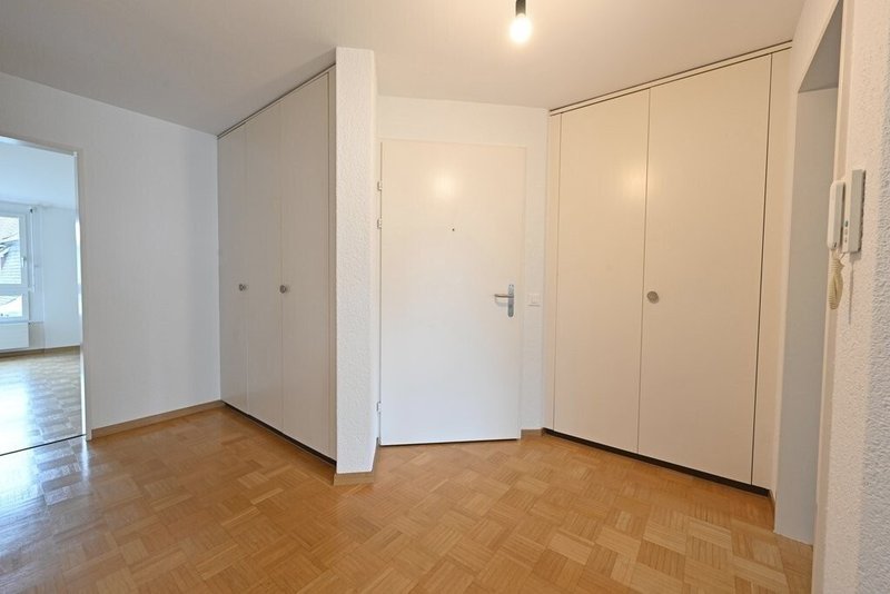 Foto 3 von Egghölzliweg 6 B, Muri b. Bern