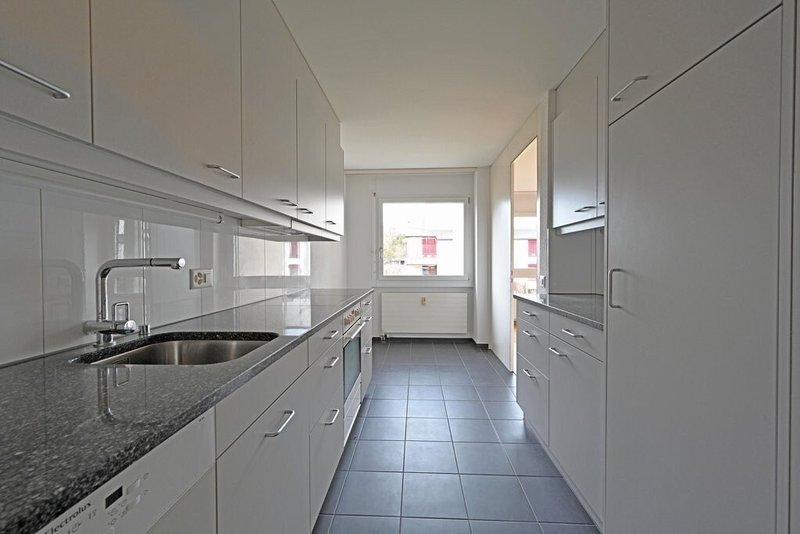 Foto 4 von Egghölzliweg 6 B, Muri b. Bern
