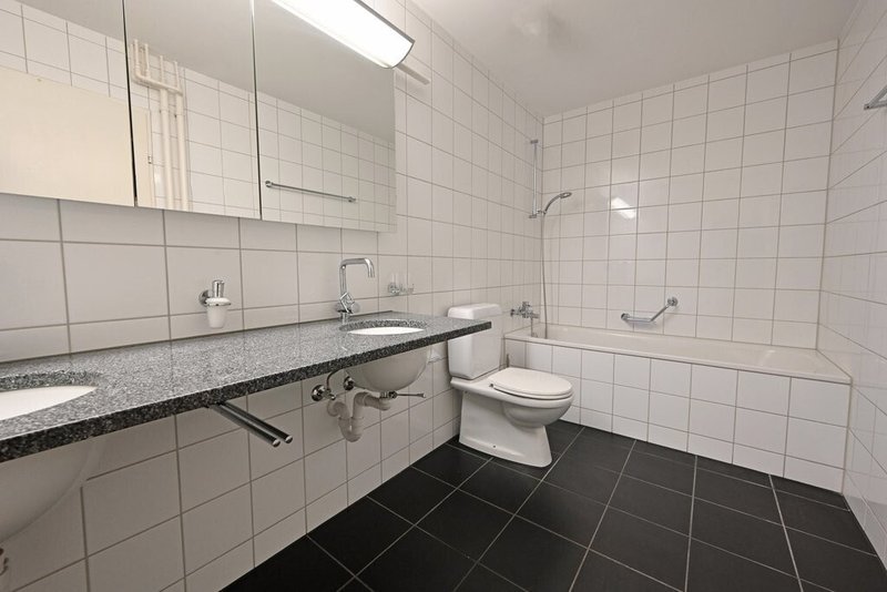 Foto 5 von Egghölzliweg 6 B, Muri b. Bern