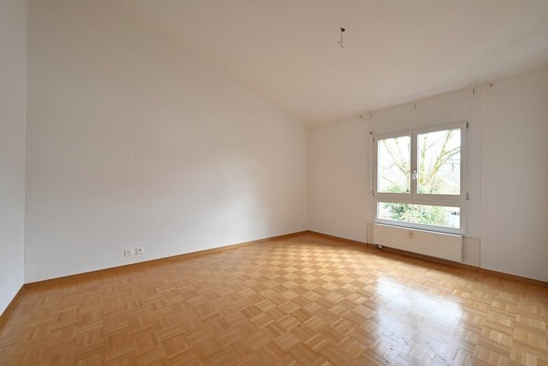 Foto 7 von Egghölzliweg 6 B, Muri b. Bern