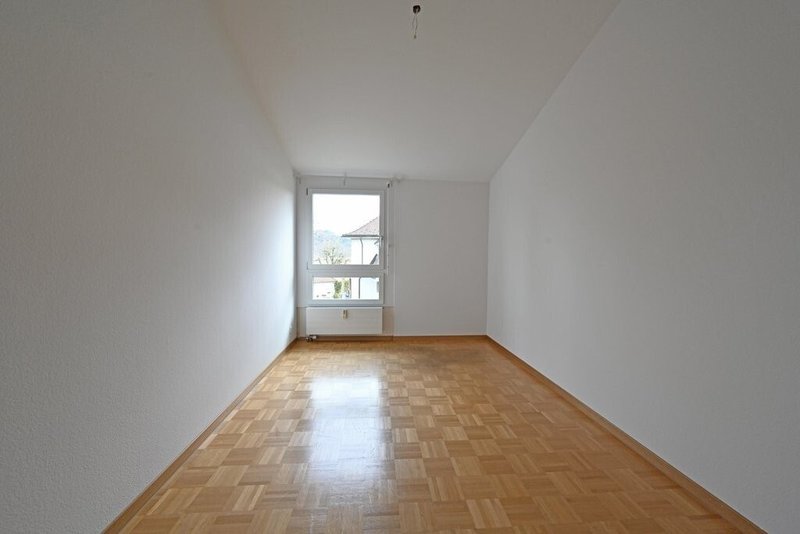Foto 8 von Egghölzliweg 6 B, Muri b. Bern