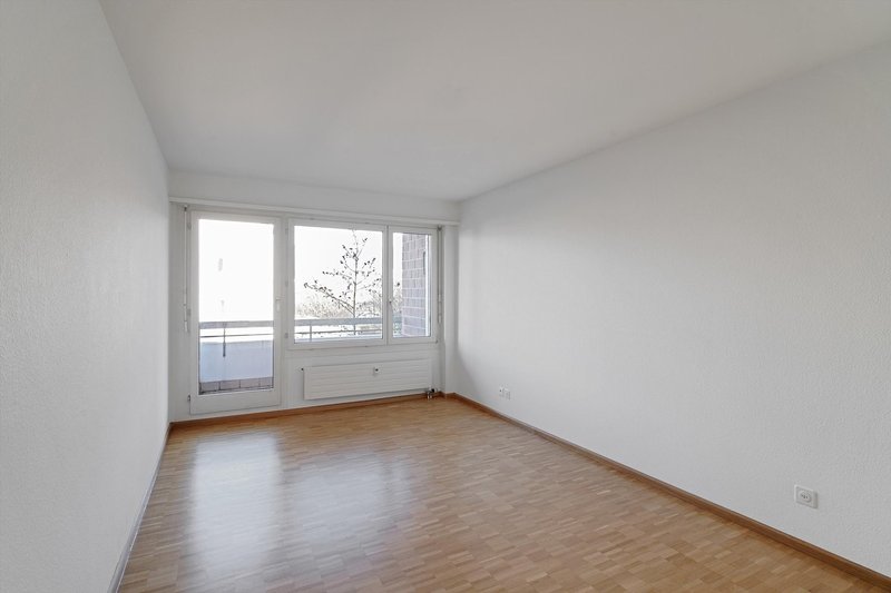 Foto 7 von Traugott Meyer - str. 5, Aesch BL