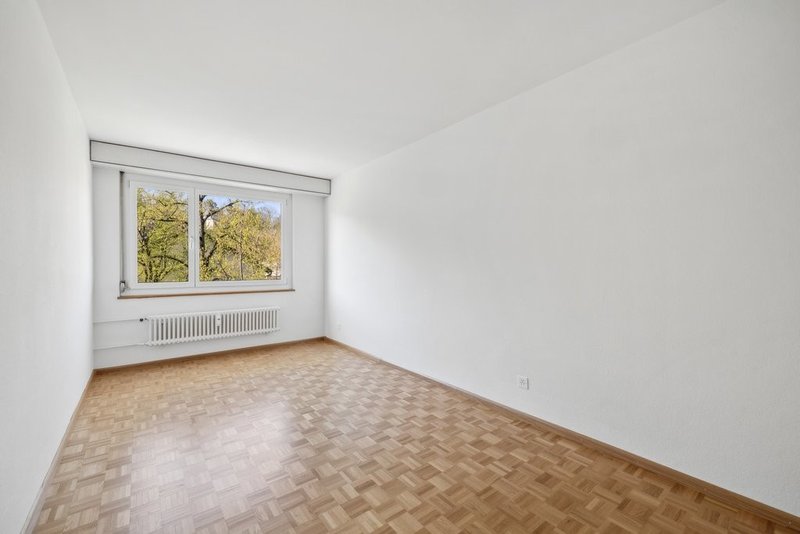 Foto 7 di Achilles Bischoff-Strasse 6, Basel