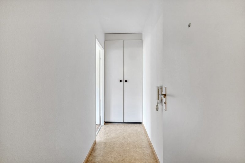 Foto 8 di Achilles Bischoff-Strasse 6, Basel