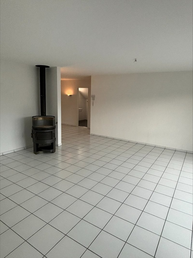 Foto 3 von Bernstr. 29, Lyss