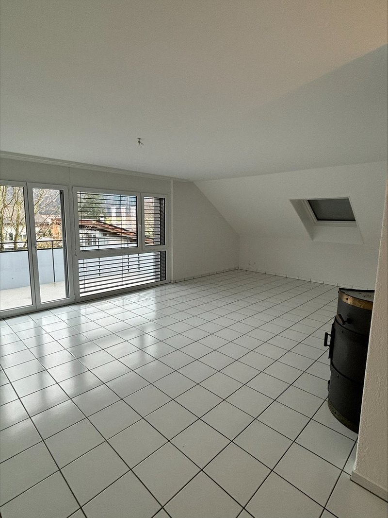 Foto 4 von Bernstr. 29, Lyss