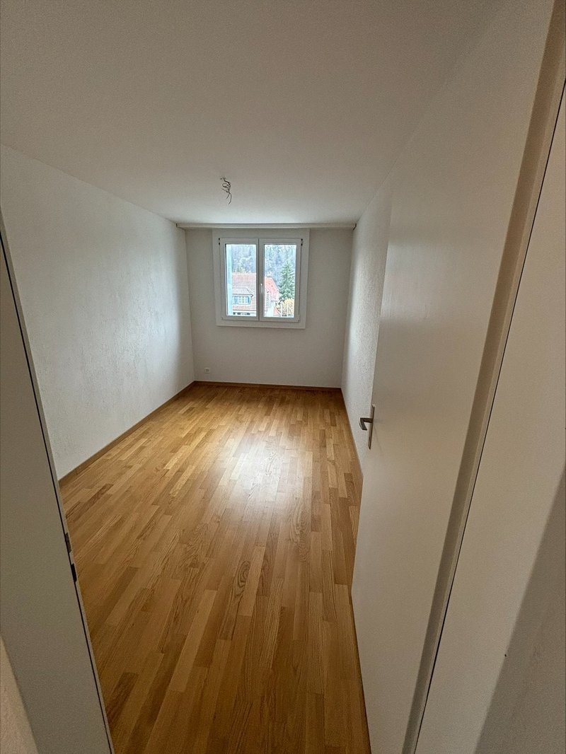 Foto 7 von Bernstr. 29, Lyss