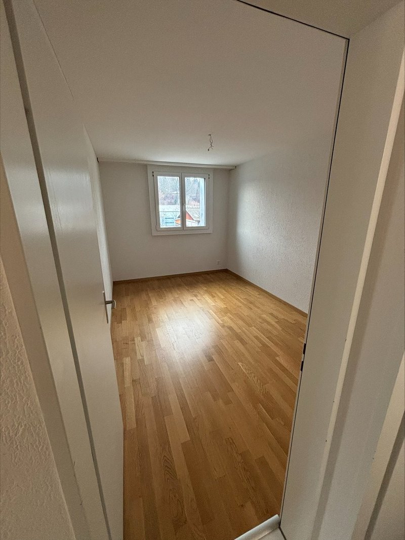 Foto 8 von Bernstr. 29, Lyss