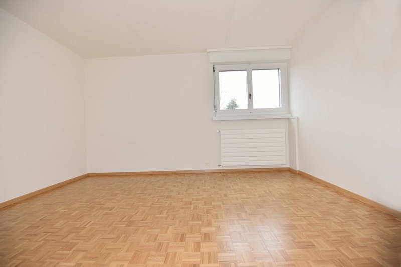 Foto 5 von Ch. du Devin 57bis, Lausanne