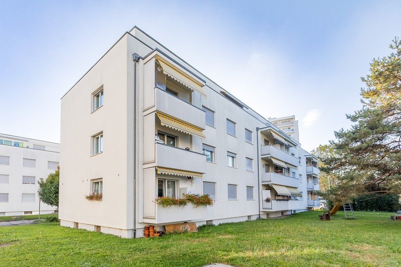 Photo 1 of Pratteln