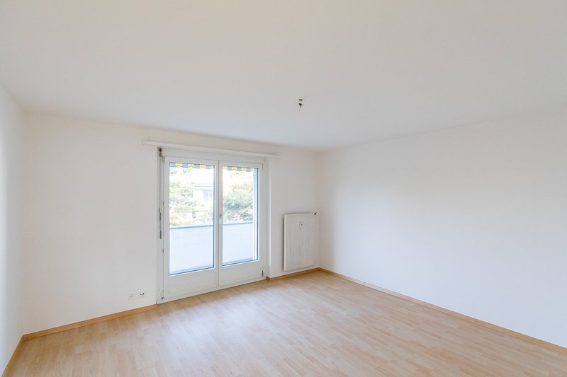 Photo 3 de Augsterheglistrasse 56, Pratteln