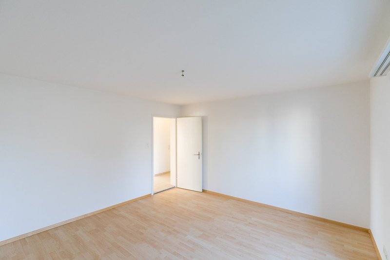 Photo 6 de Augsterheglistrasse 56, Pratteln