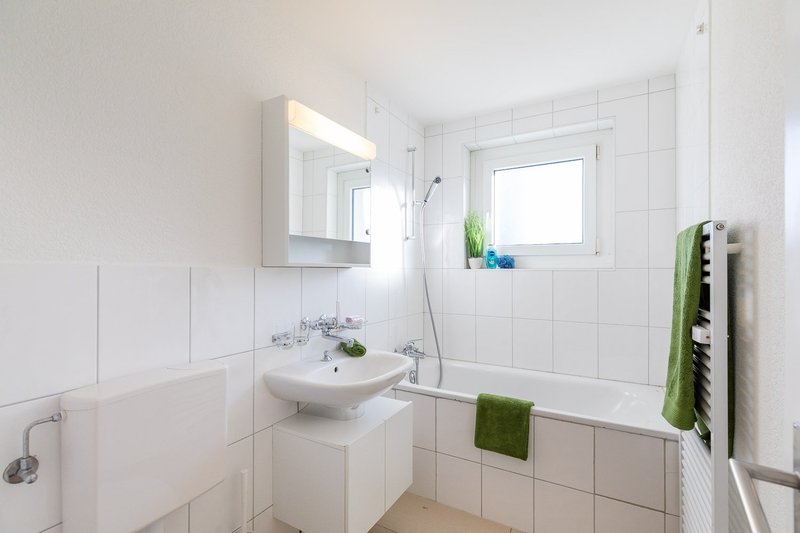 Photo 8 de Augsterheglistrasse 56, Pratteln