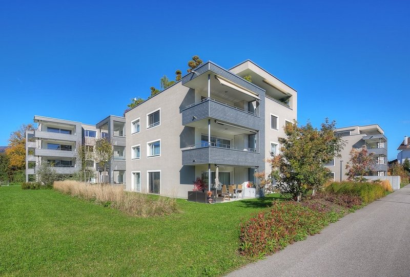 Photo 1 de Neuendorf