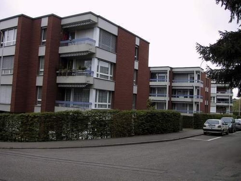 Photo 1 of Olten