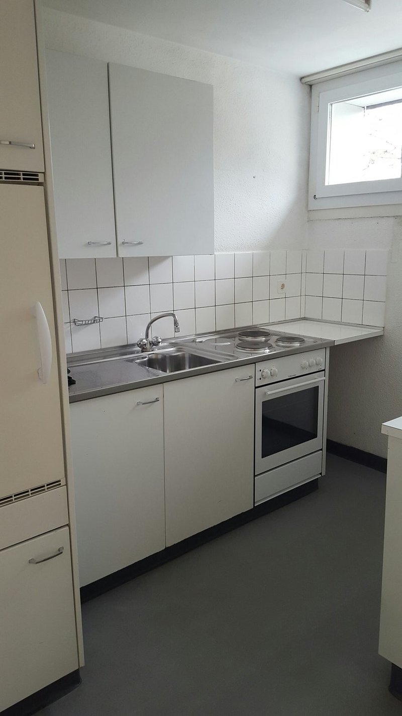 Photo 2 of Zelglistr. 1, Olten