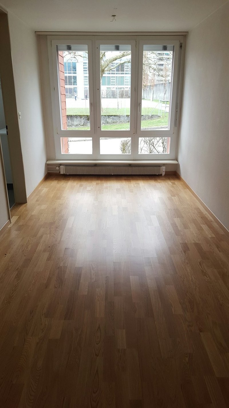 Photo 3 of Zelglistr. 1, Olten