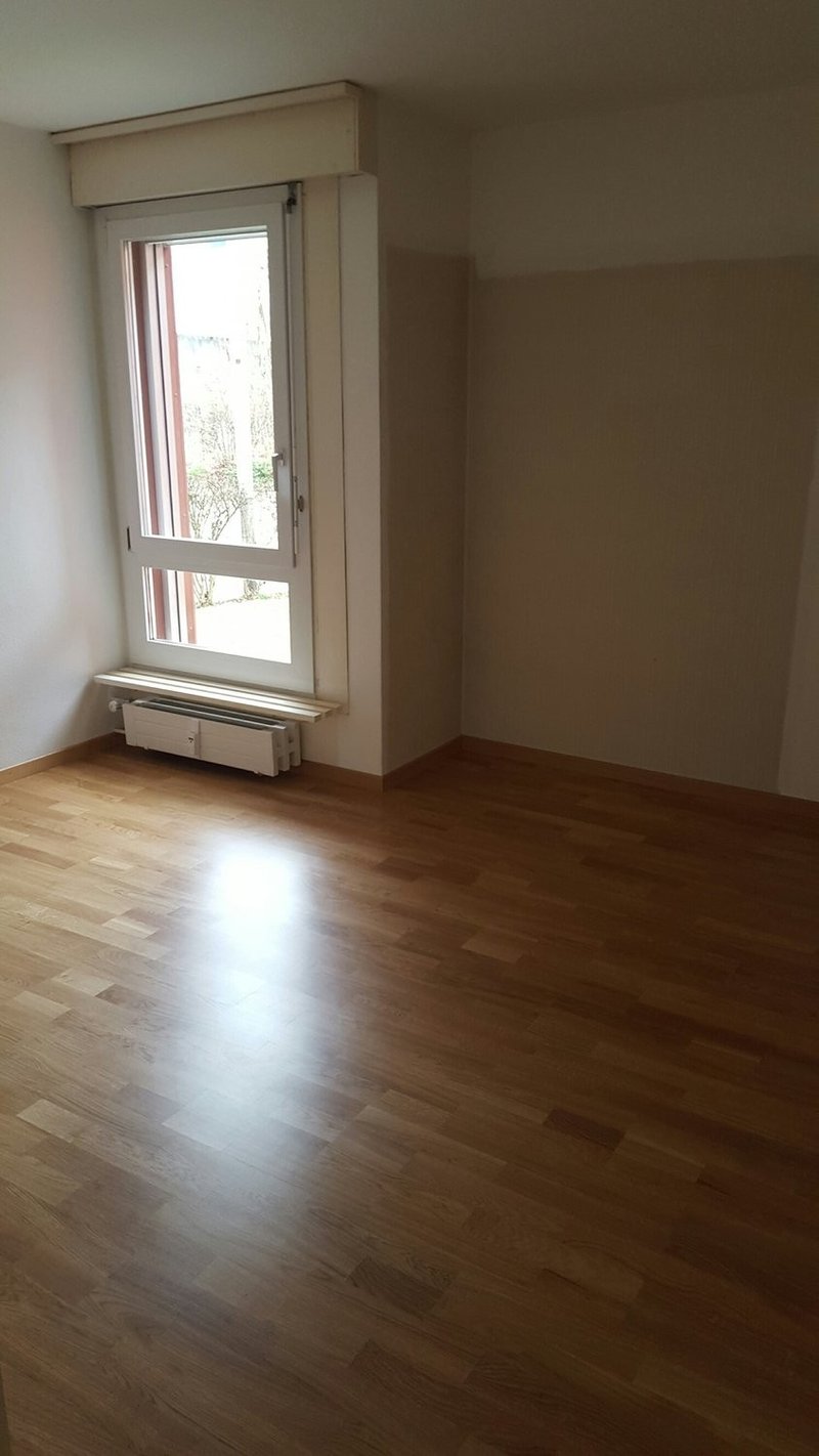 Photo 4 of Zelglistr. 1, Olten