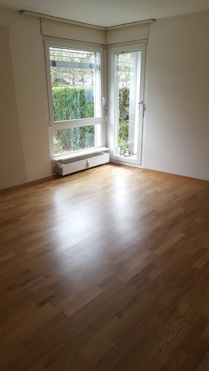 Photo 5 of Zelglistr. 1, Olten